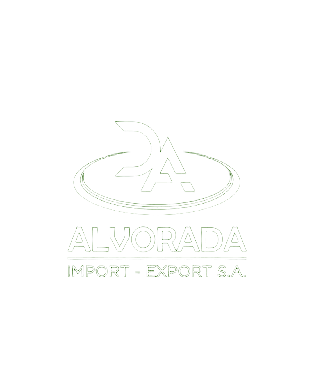 Alvorada